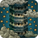 魔塔Triglav手游v1.3.365 安卓內購版