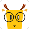LingoDeer(外語學習軟件)v2.18.11 安卓破解版
