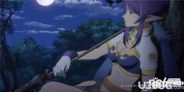 《薄暮傳說終極版》游戲閃退問題怎么解決