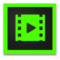 Shining Video Recovery Wizard(視頻恢復軟件)v6.6.6.6破解版