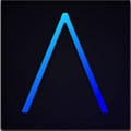 Artipic Photo Editor(照片編輯器)v2.9.2免費(fèi)版