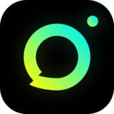 多閃app(短視頻社交軟件)v1.7.8 安卓版