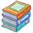 書脊計算小工具(書脊厚度計算器)v1.0綠色版