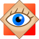 FastStone Image Viewer 7.5 中文免費版