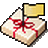 BDBuilder藍光制作大師v1.0綠色版