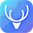 小鹿百度助手v1.4.910免費版