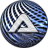 AutoIt(腳本編程工具)v3.3.12.0 官方免費(fèi)版