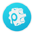 Prepros(前端開(kāi)發(fā)工具)v7.3.48 中文免費(fèi)版