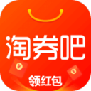 淘券吧app v7.17 安卓版
