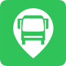 車到哪(實(shí)時公交線路查詢)v2.6.0安卓去廣告版