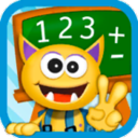 巴迪學校BuddySchool(兒童學習軟件)v5.50 安卓破解版