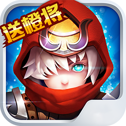 戰(zhàn)神新世紀手游v1.0 安卓版