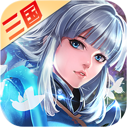 戰(zhàn)國美人手游v2.2 安卓版