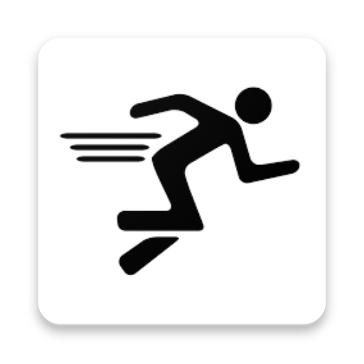 運動加速器模塊插件v1.6.1 安卓版