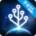 細胞奇點手游v0.84 安卓漢化版