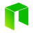 NEO-CLI(命令行客戶端)v2.9.4官方版