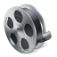 3delite Video Manager(視頻標(biāo)簽編輯軟件)v1.2.100.120免費(fèi)版