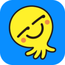 最右app(搞笑段子視頻軟件)v5.7.17 安卓去廣告版
