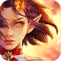 封龍戰(zhàn)紀(jì)手游v1.0.0 安卓版