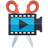 Ukeysoft Video Editor(視頻編輯軟件)v10.3.0中文版