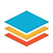 Abelssoft EverDoc(文檔管理軟件)v2022.6.01免費(fèi)版