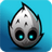 PlistToPng(pvr資源拆圖工具)v1.0 免費(fèi)版