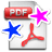 PDF補(bǔ)丁丁(PDF編輯器)v0.6.2.3604 綠色版
