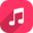 MU音樂v1.0官方版