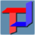 天健文檔管理系統(tǒng)v5.4.4官方免費(fèi)版