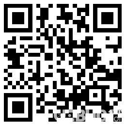 3天奇異果VIP會(huì)員新老用戶免費(fèi)領(lǐng)取