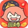 騰訊動漫(手機(jī)漫畫軟件)v9.7.5 安卓版