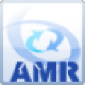 Okoker MP3 to AMR Converter(MP3轉(zhuǎn)AMR格式轉(zhuǎn)換器)v6.0官方版
