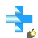 Apeaksoft iOS Toolkit(iPhone數(shù)據(jù)恢復(fù)軟件)v1.1.20.83947破解版