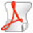 VeryPDF PDF Compressor(PDF壓縮軟件)v2.0官方版