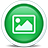 RePicvid Free Photo Recovery(照片恢復軟件)v2.5破解版
