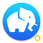 Postico(PostgreSQL數(shù)據(jù)庫(kù)客戶端)v1.5.4中文破解版