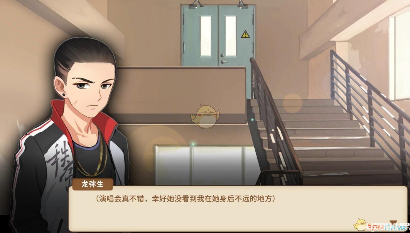 《中國(guó)式家長(zhǎng)》女兒版全男生都是誰(shuí)，長(zhǎng)什么樣子