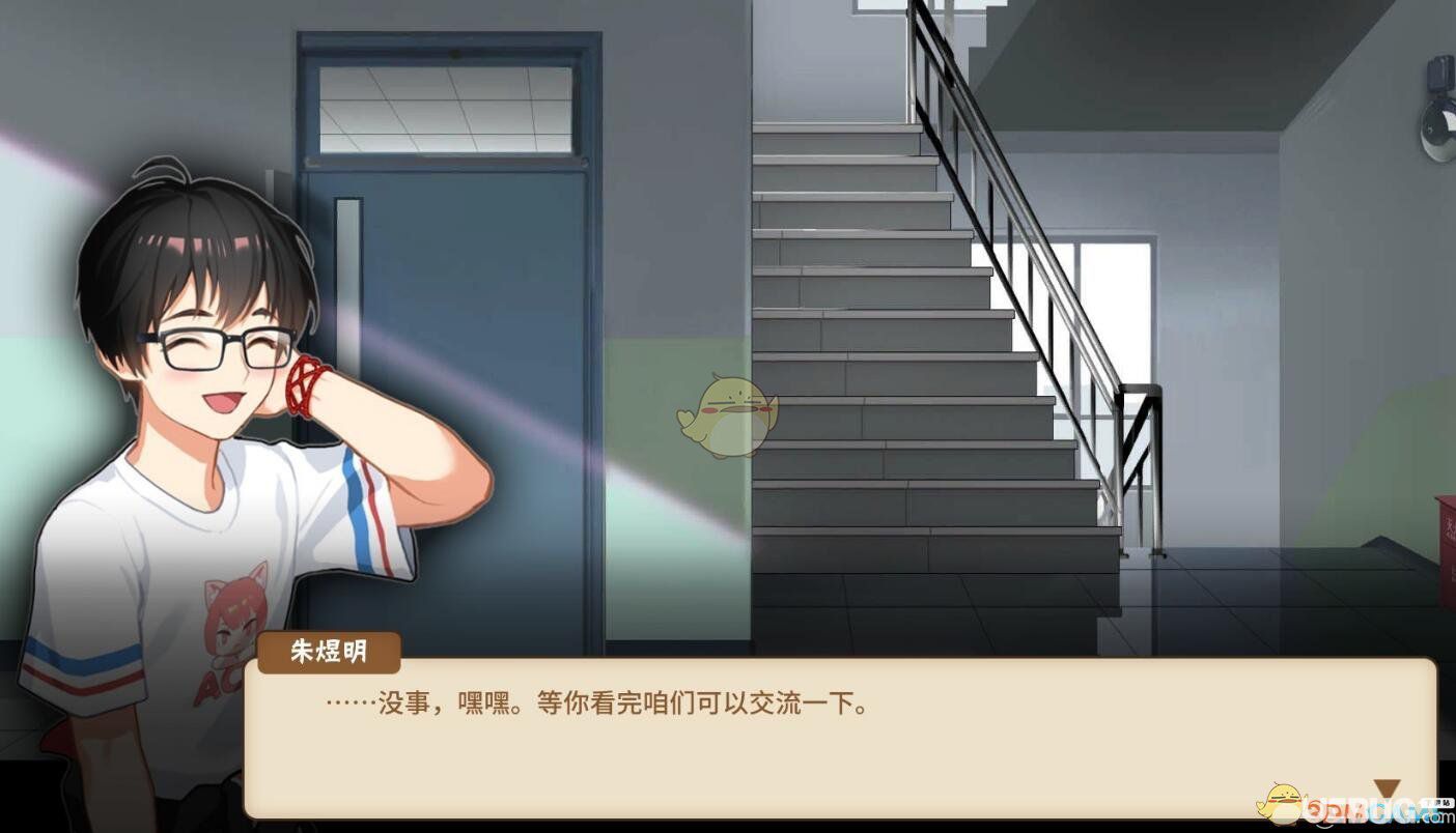 《中國(guó)式家長(zhǎng)》女兒版全男生都是誰(shuí)，長(zhǎng)什么樣子