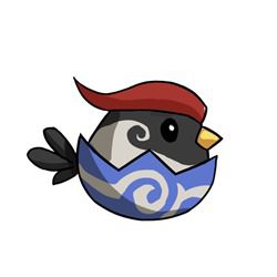 《造夢西游4手機版》孤云白鶴怎么獲得 孤云白鶴技能表