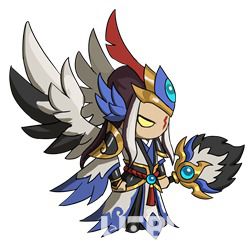 《造夢西游4手機版》白鶴仙君怎么獲得 白鶴仙君技能表一覽