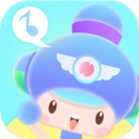 呼呼收音機兒童故事v5.7.0 安卓VIP破解版