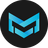 Mark Text(Markdown編輯器)v0.16.3免費版