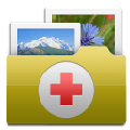 Comfy Data Recovery Pack(數(shù)據(jù)恢復(fù)軟件)v2.9免費(fèi)版