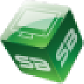 Private Workplace(沙箱加密軟件)v3.1官方版