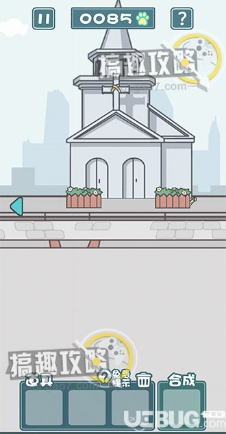 【1】