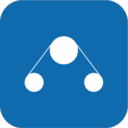 應(yīng)用多開app v7.8 專業(yè)破解版