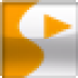 x360ce中文版(x360ce手柄模擬器)V3.2.8 綠色64位版