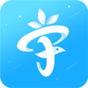 學(xué)多多(在線教育平臺)v2.2.4 安卓版