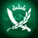 反叛公司手游v1.2.0 安卓內(nèi)購版