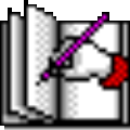 VeryPDF PDF Editor(PDF編輯器)v4.1免費(fèi)版